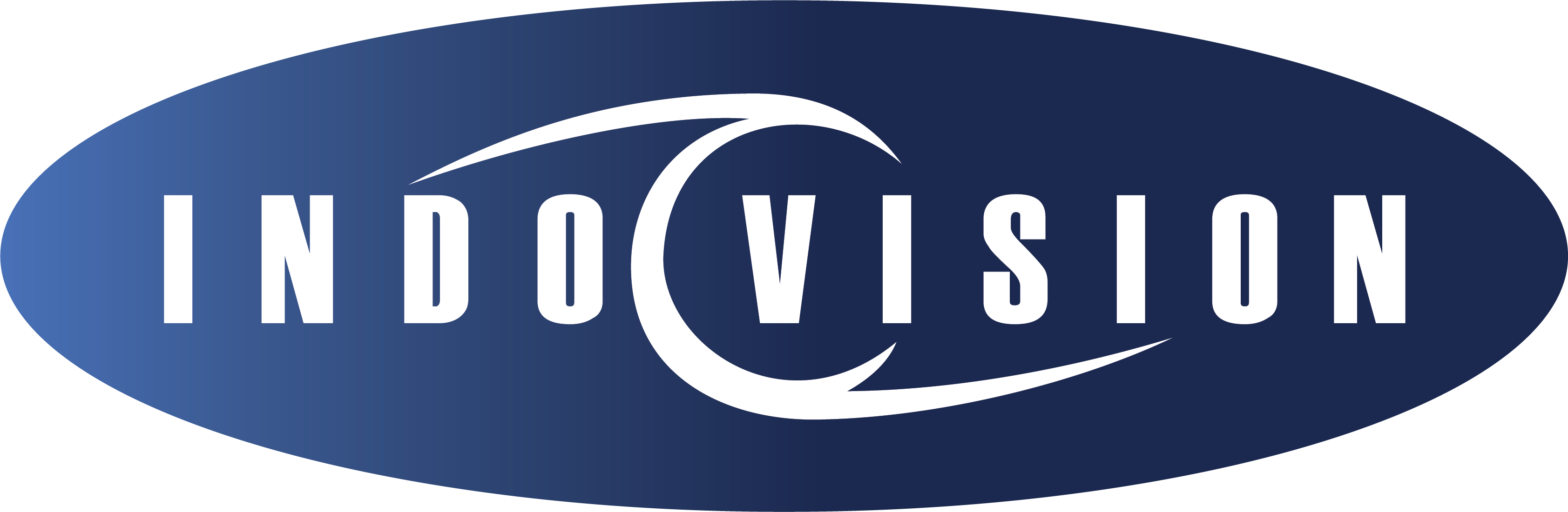 Indovision