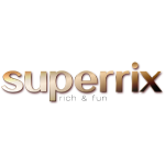 Superrix