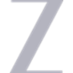 Zee Bioskop