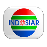 Indosiar HD