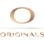 ORIGINALS
