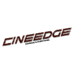 CINEEDGE